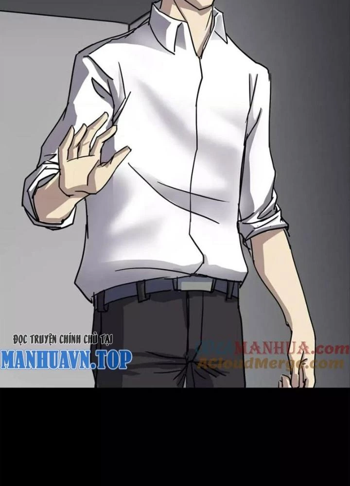 Ma Đô Dị Sự Chapter 19 - 101