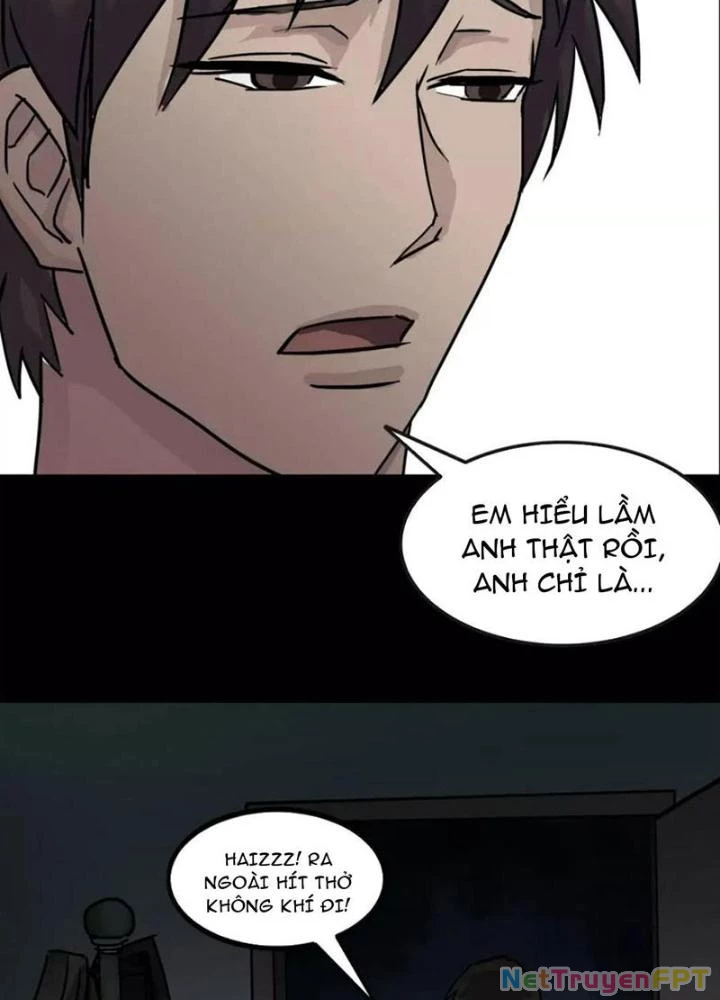 Ma Đô Dị Sự Chapter 19 - 103