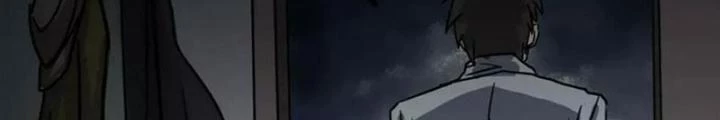 Ma Đô Dị Sự Chapter 19 - 104