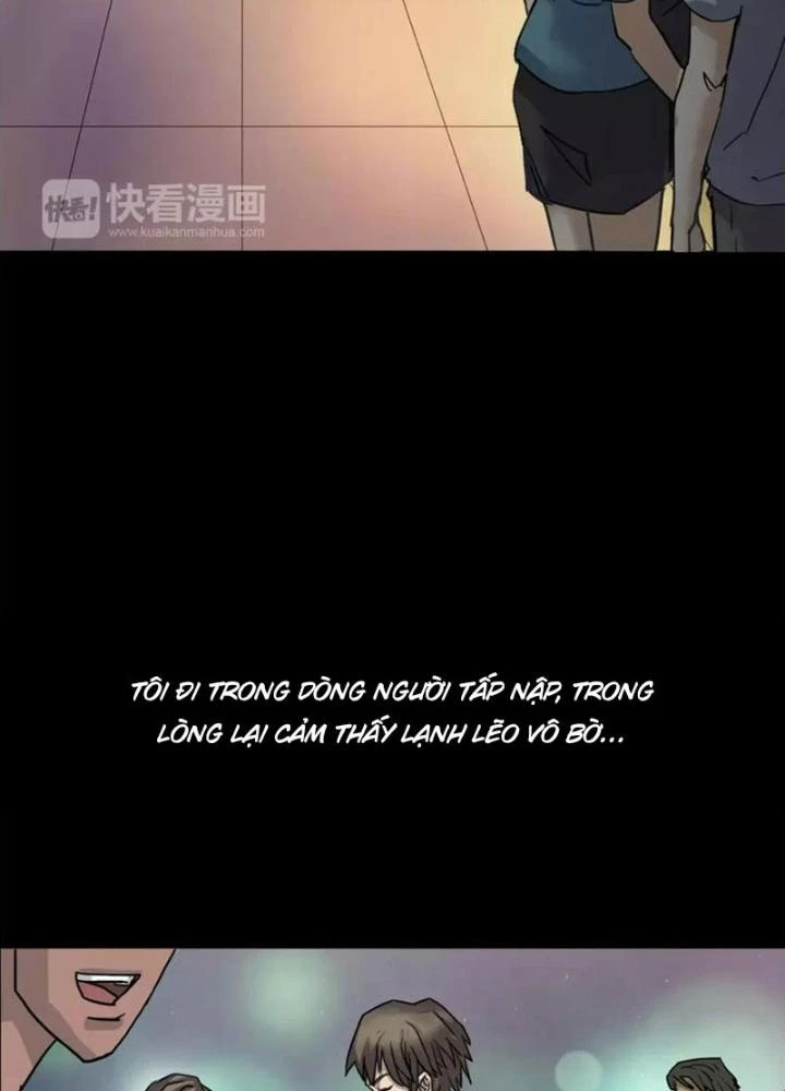 Ma Đô Dị Sự Chapter 19 - 111