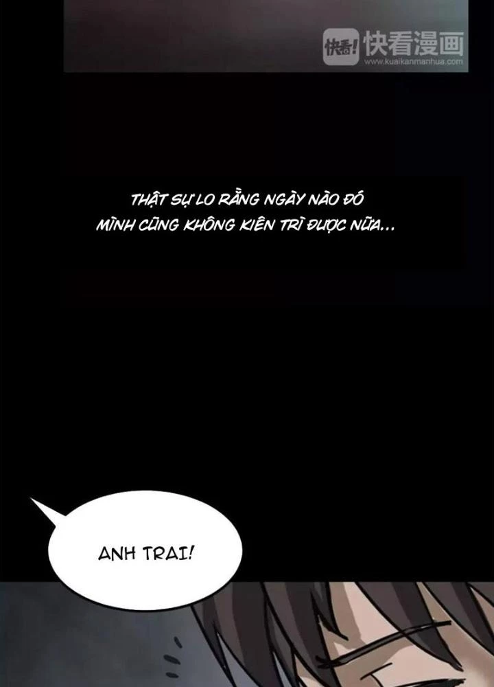 Ma Đô Dị Sự Chapter 19 - 119