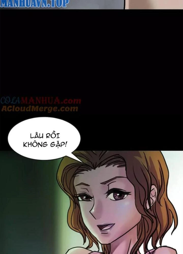 Ma Đô Dị Sự Chapter 19 - 121