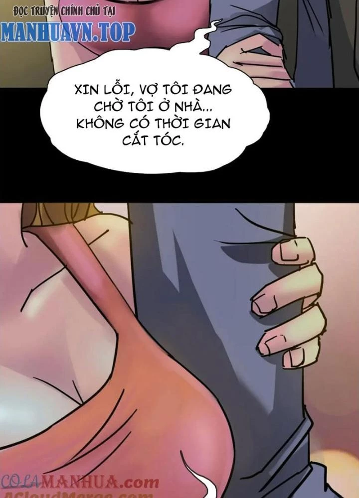 Ma Đô Dị Sự Chapter 20 - 9