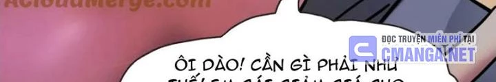 Ma Đô Dị Sự Chapter 20 - 10