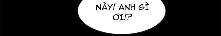 Ma Đô Dị Sự Chapter 20 - 16