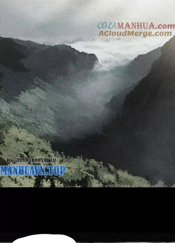 Ma Đô Dị Sự Chapter 20 - 41