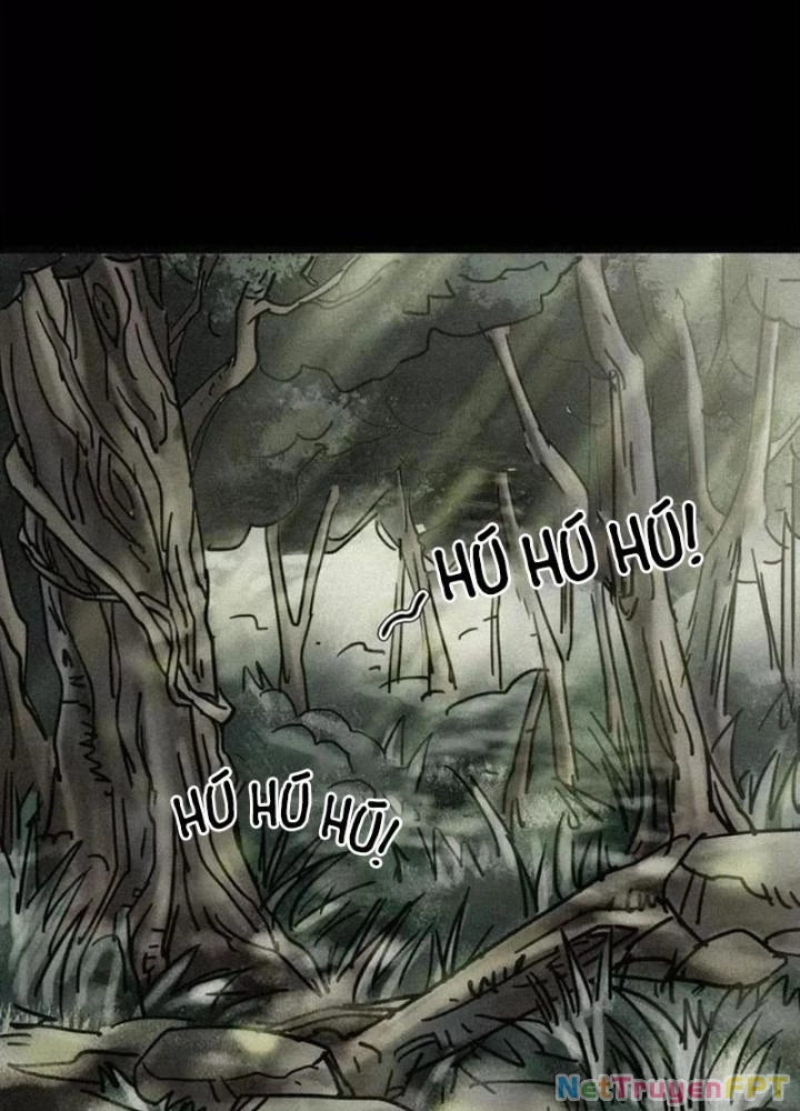 Ma Đô Dị Sự Chapter 20 - 51