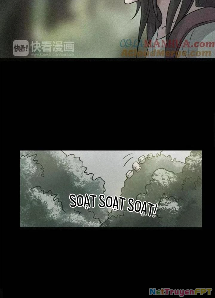 Ma Đô Dị Sự Chapter 20 - 57