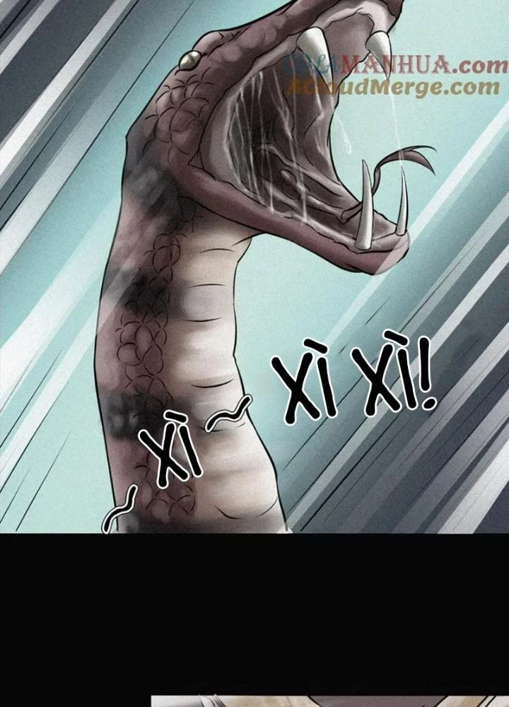 Ma Đô Dị Sự Chapter 20 - 69