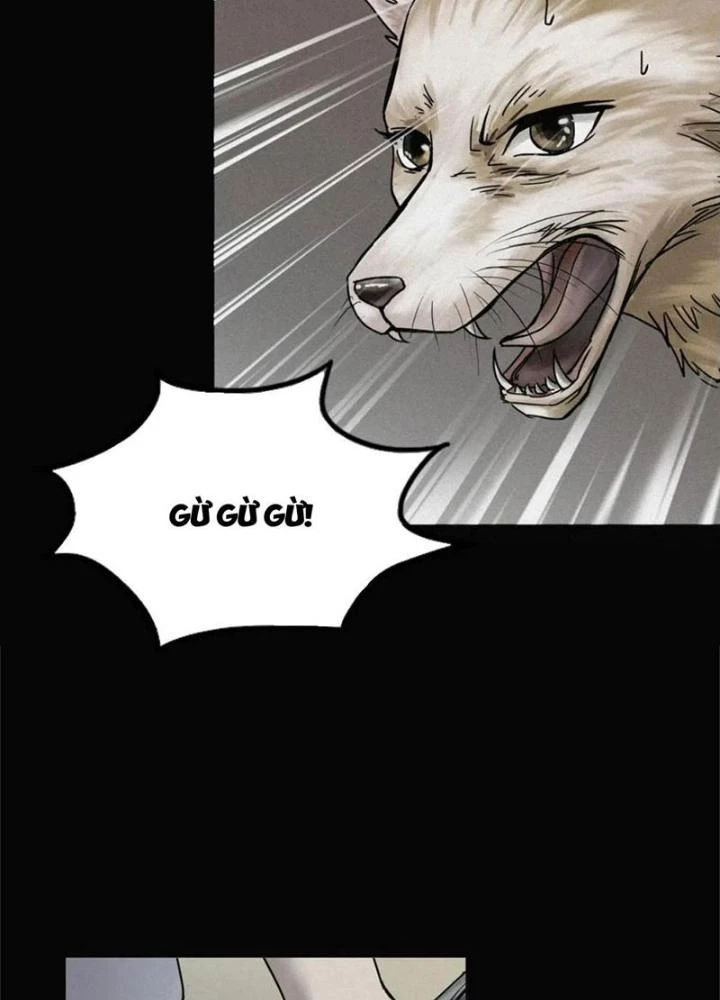 Ma Đô Dị Sự Chapter 20 - 71