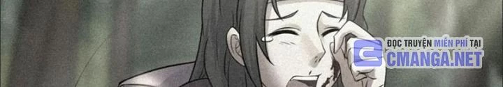 Ma Đô Dị Sự Chapter 20 - 90