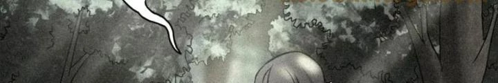 Ma Đô Dị Sự Chapter 20 - 92