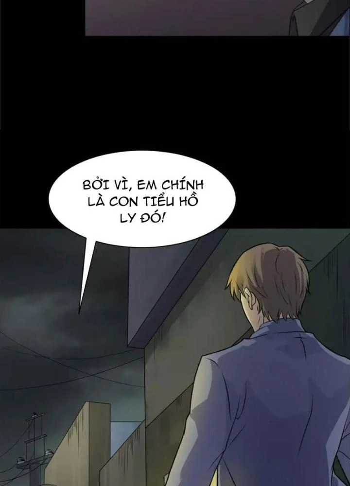 Ma Đô Dị Sự Chapter 20 - 109
