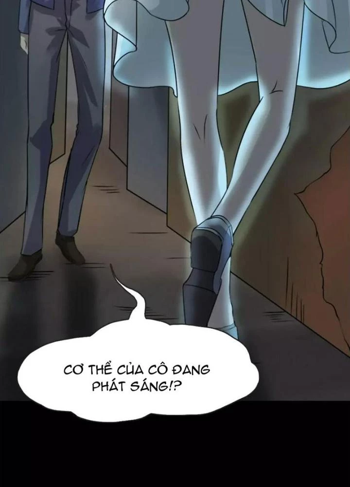 Ma Đô Dị Sự Chapter 20 - 117