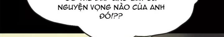 Ma Đô Dị Sự Chapter 20 - 124