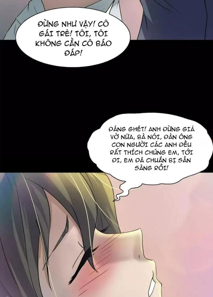 Ma Đô Dị Sự Chapter 20 - 127