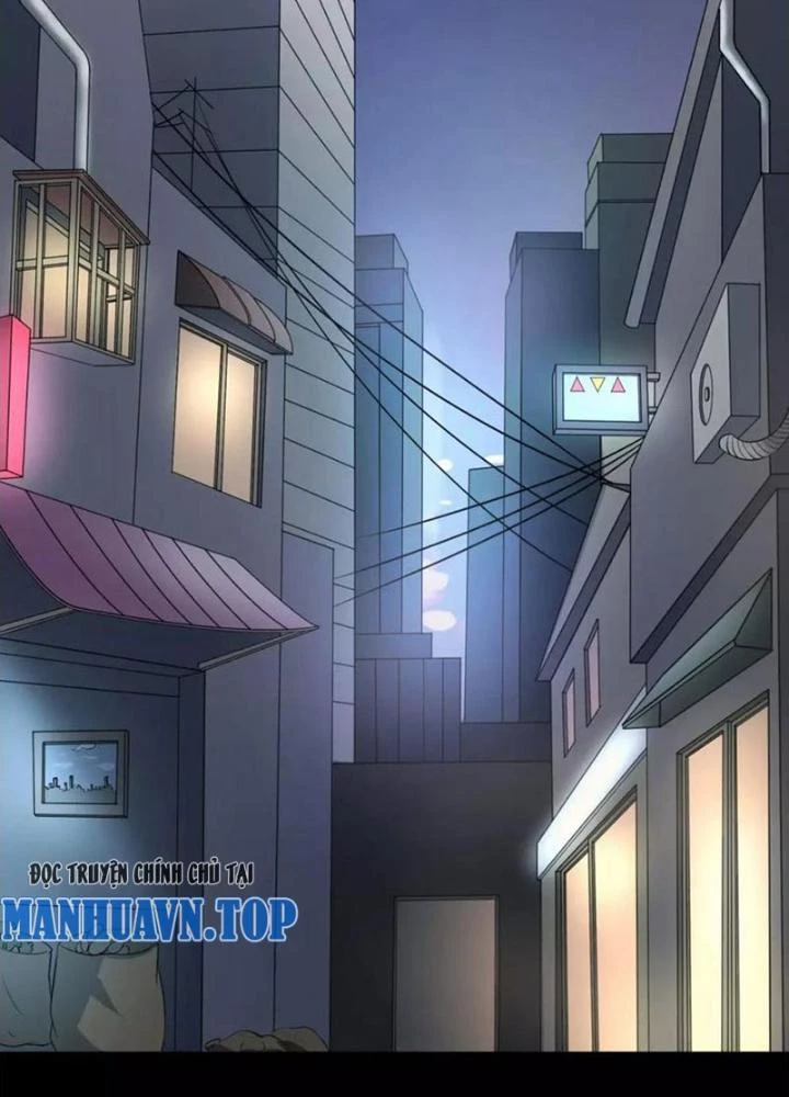 Ma Đô Dị Sự Chapter 20 - 133