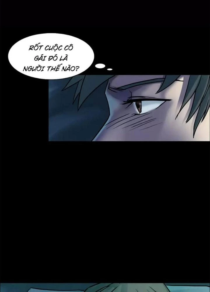Ma Đô Dị Sự Chapter 20 - 137