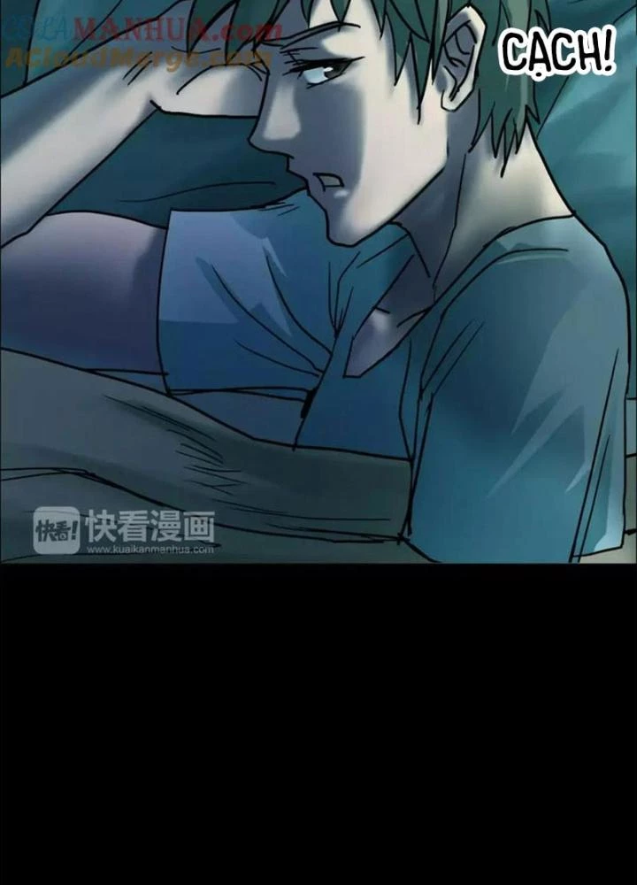 Ma Đô Dị Sự Chapter 20 - 139