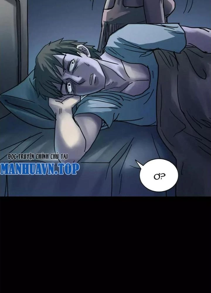 Ma Đô Dị Sự Chapter 20 - 141