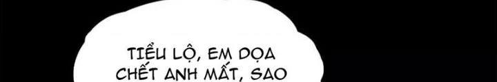 Ma Đô Dị Sự Chapter 20 - 146