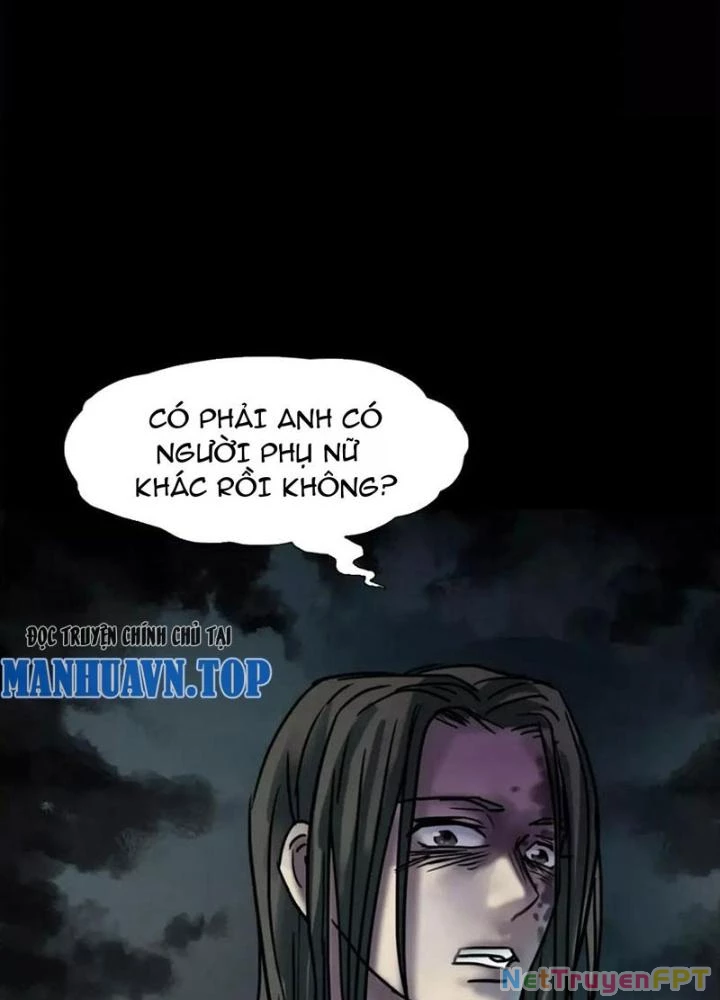 Ma Đô Dị Sự Chapter 20 - 149
