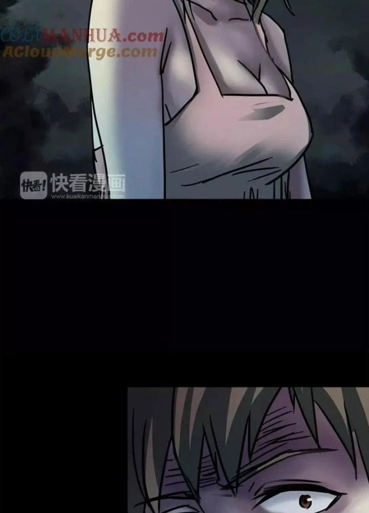 Ma Đô Dị Sự Chapter 20 - 151