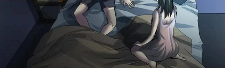 Ma Đô Dị Sự Chapter 21 - 2