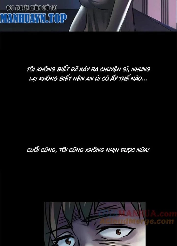 Ma Đô Dị Sự Chapter 21 - 5