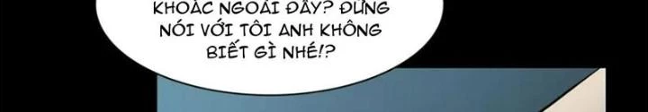 Ma Đô Dị Sự Chapter 21 - 12