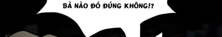 Ma Đô Dị Sự Chapter 21 - 16