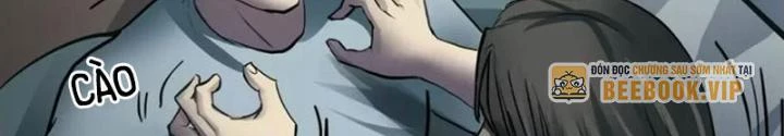 Ma Đô Dị Sự Chapter 21 - 20