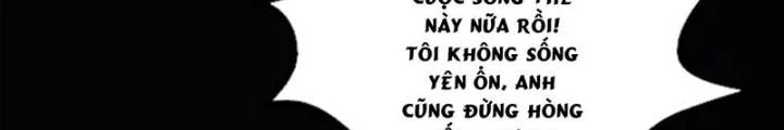 Ma Đô Dị Sự Chapter 21 - 24