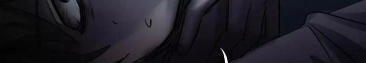 Ma Đô Dị Sự Chapter 21 - 28