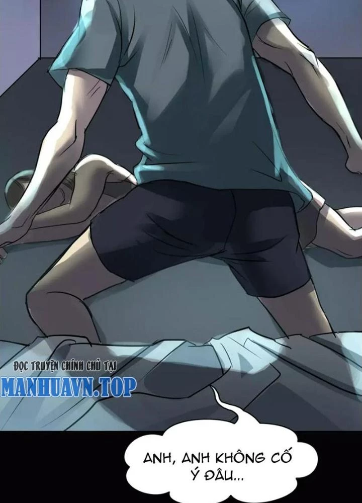 Ma Đô Dị Sự Chapter 21 - 39