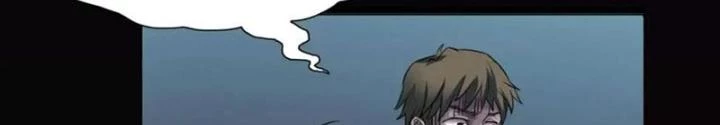 Ma Đô Dị Sự Chapter 21 - 42