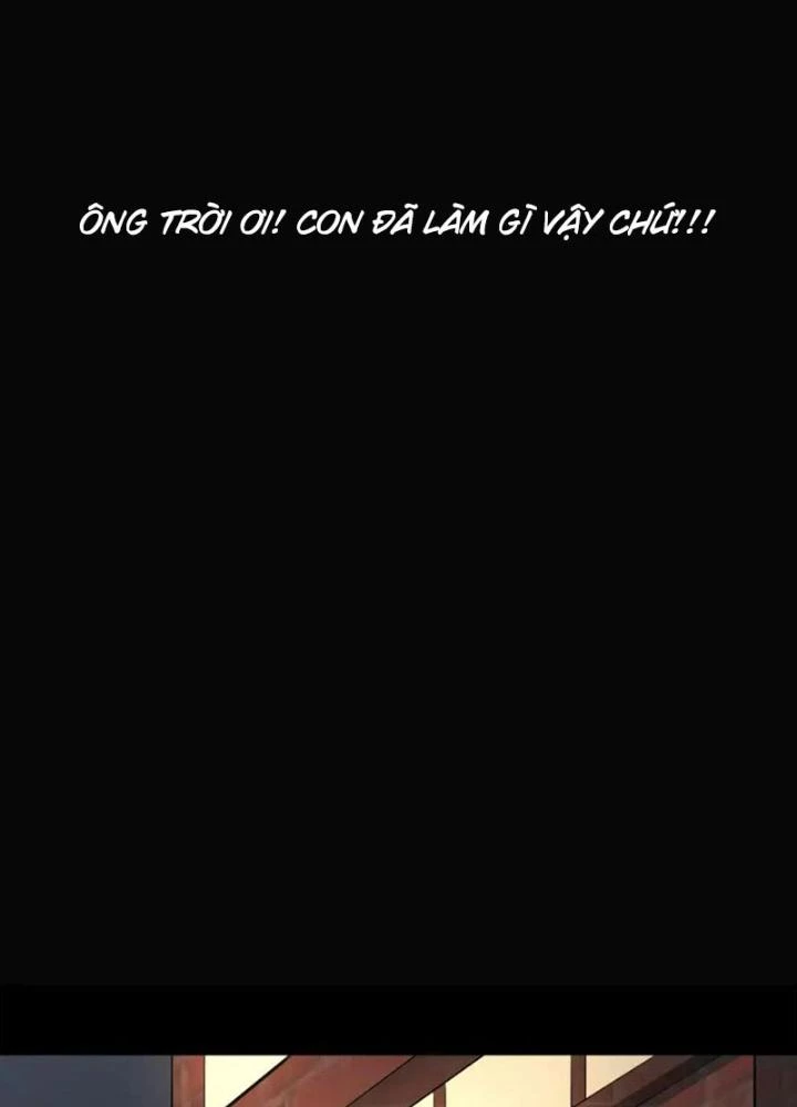 Ma Đô Dị Sự Chapter 21 - 47