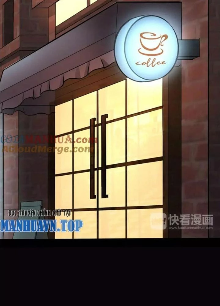 Ma Đô Dị Sự Chapter 21 - 49