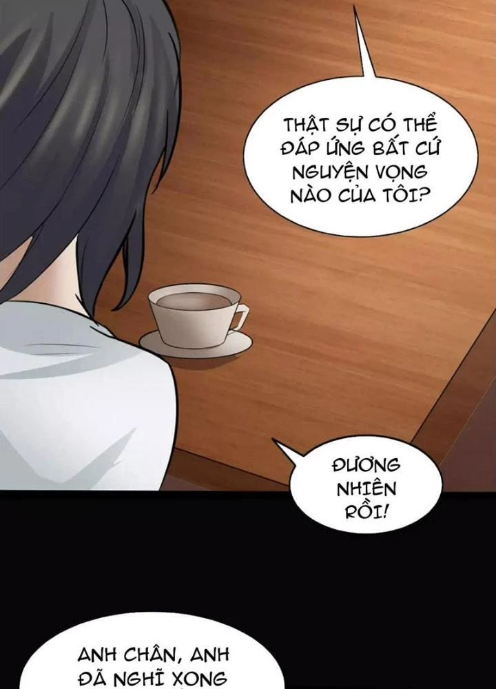 Ma Đô Dị Sự Chapter 21 - 59