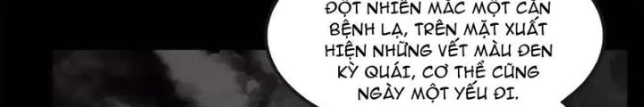 Ma Đô Dị Sự Chapter 21 - 64