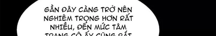 Ma Đô Dị Sự Chapter 21 - 66