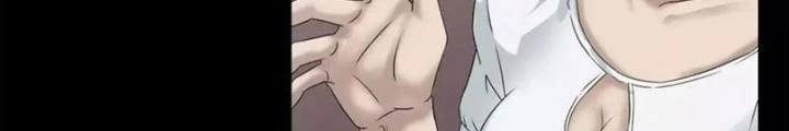 Ma Đô Dị Sự Chapter 21 - 72