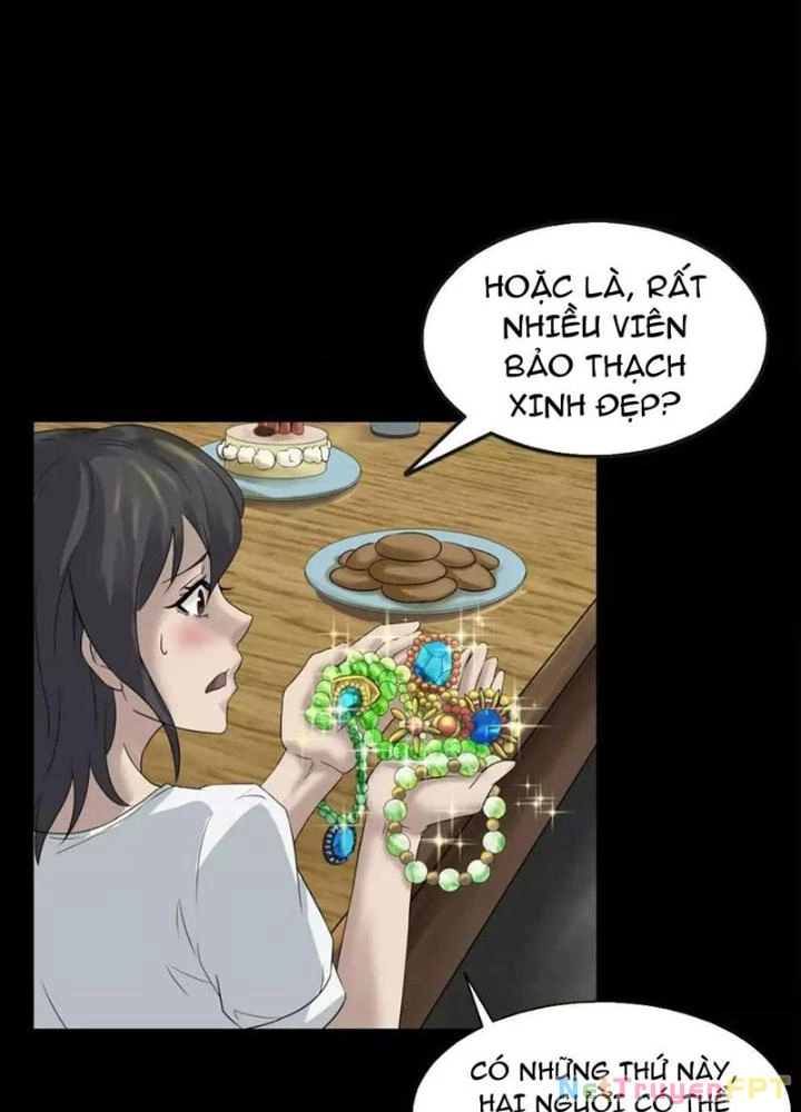 Ma Đô Dị Sự Chapter 21 - 75