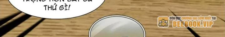 Ma Đô Dị Sự Chapter 21 - 80