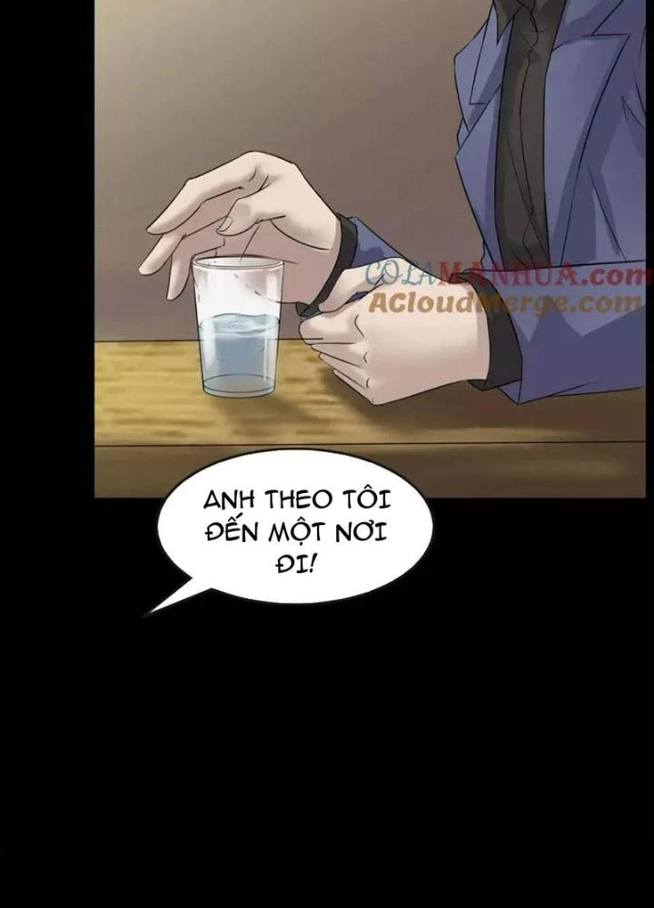 Ma Đô Dị Sự Chapter 21 - 89