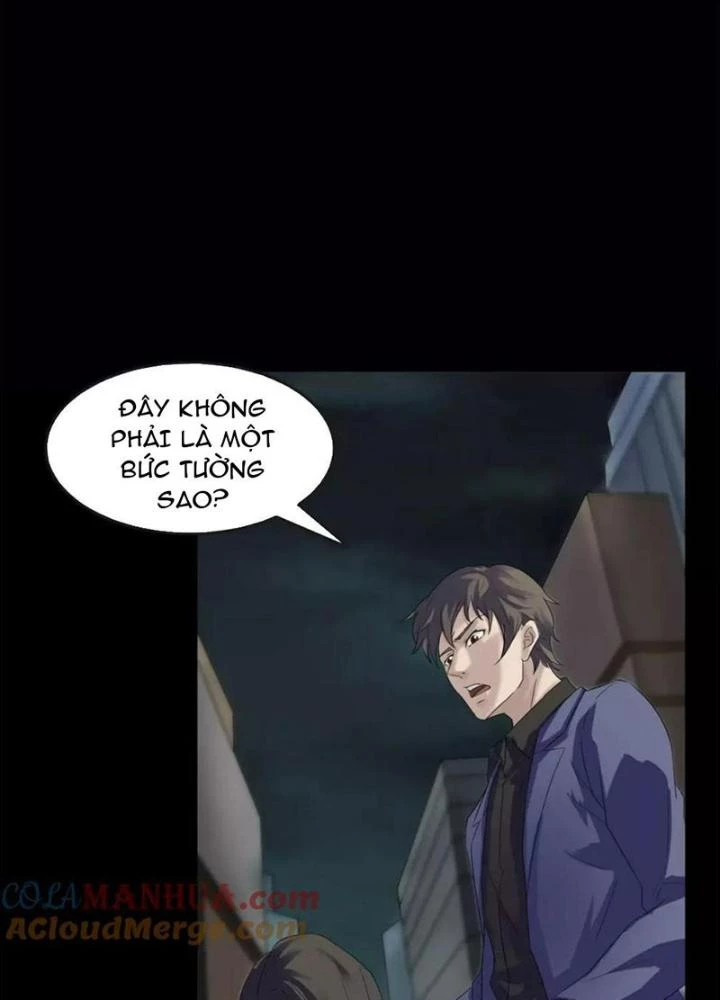 Ma Đô Dị Sự Chapter 21 - 95