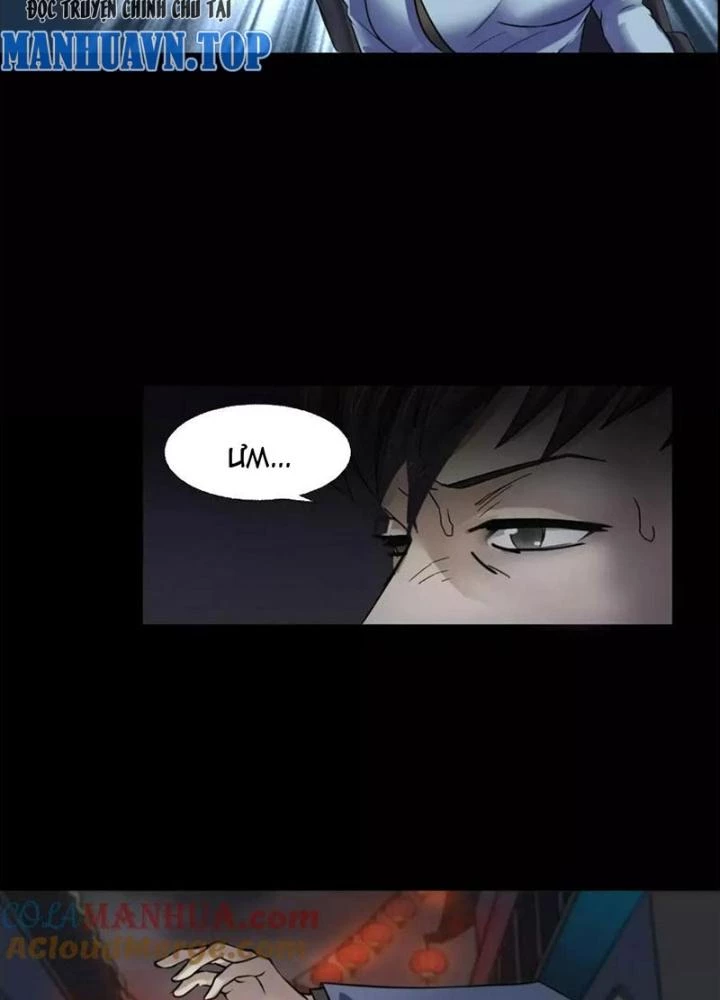 Ma Đô Dị Sự Chapter 21 - 103