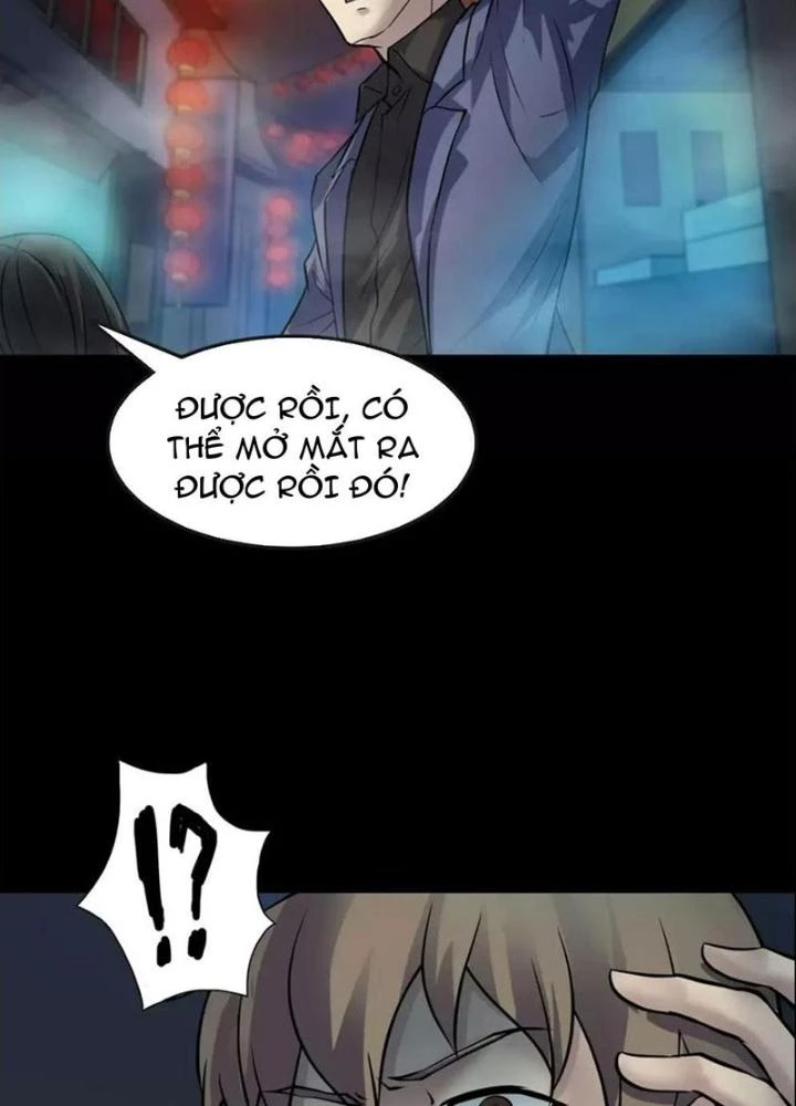 Ma Đô Dị Sự Chapter 21 - 105
