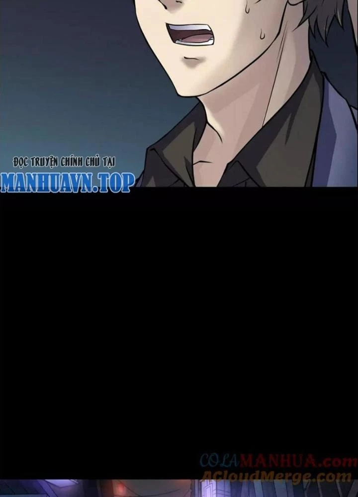 Ma Đô Dị Sự Chapter 21 - 107