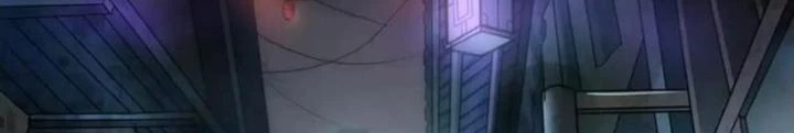 Ma Đô Dị Sự Chapter 21 - 108